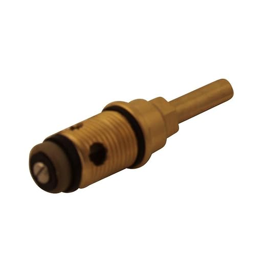 Transfer Valve Colony Soft