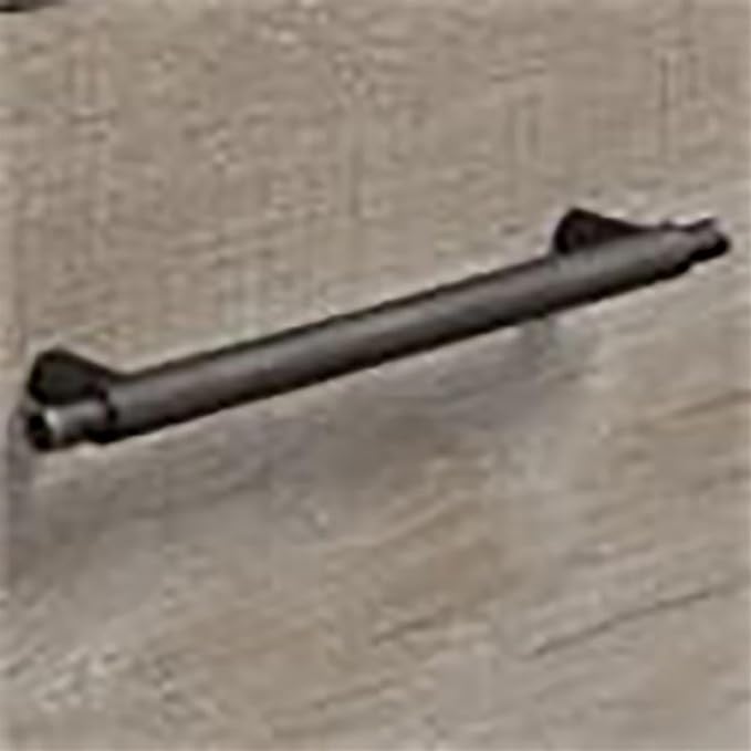 2 Drawer Mobile Pedestal in Washed Gray