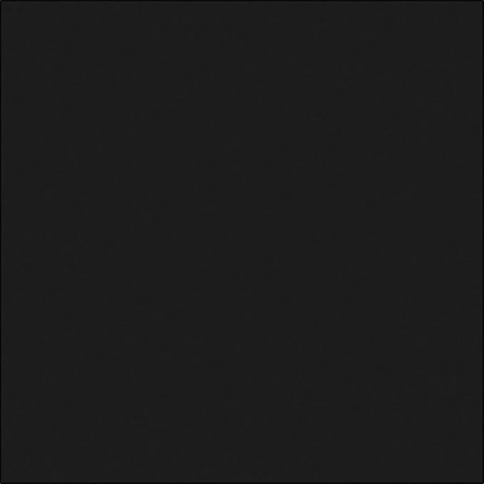 Lorell 1-Divider Mobile Pedestal Box/Box/File 15 by 19 by 27-3/4-Inch Black