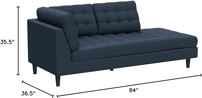 Modway Azure