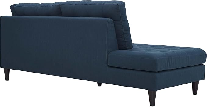 Modway Azure