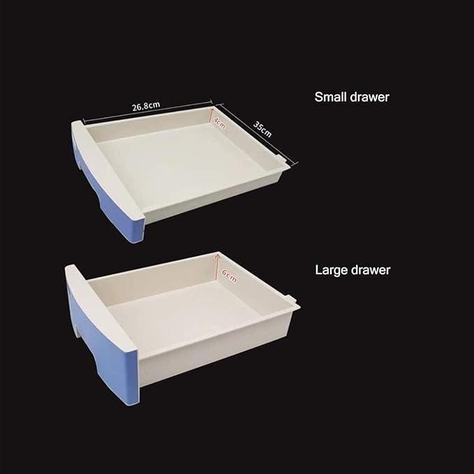 Plastic Storage Cabinet File Cabinet Data Cabinet Office Desktop Home Filing Cabinet Office Plastic Cabinet