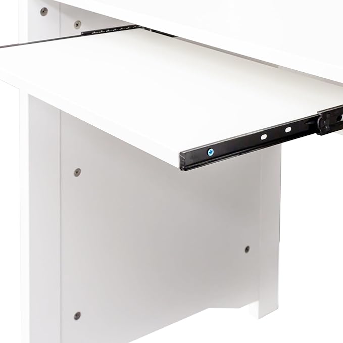 Home Office Computer Desk PH479