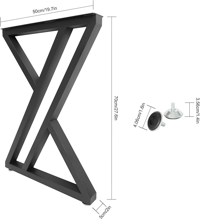 Wall Mounted Desk Wall Mount Computer Writing Table Wall Mount Computer Writing Table Pipe Shelf Shelving for homes offices