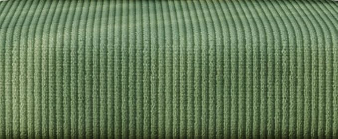 Living Room Iron Sofa Chair Cozy Reading Nook Chair Patio Lounge Chair (Dark Green)