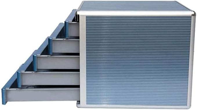 Desk Organizer Desk File Organizer Home Office Desktop File Storage Box Filing Cabinet Metal File CabinetFully Assembled Filing Cabinet Pedestal under Desk with 5 Drawer for A4  Lockable 30x36x3