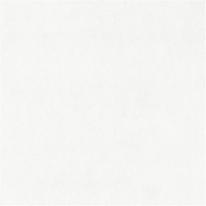 Bush Home Energize 55W x 24D Electric Height Adjustable Standing Desk in Basic White Ergonomic Sit-Stand Computer Table for Home Office