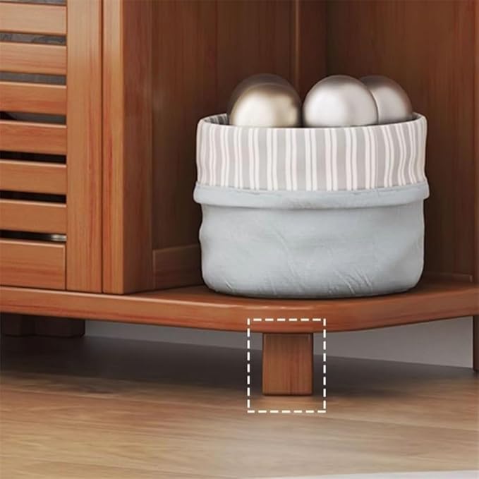 File Cabinet Living Room Wall Cabinets Side Cabinets Storage Cabinets Bookshelves Triangular Shelves Printer Stand Home Office(Small)