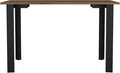 Writing Desk Office Mahogany