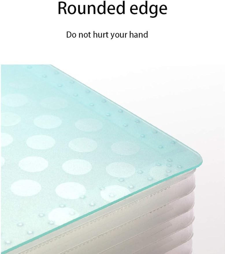 Painting File cabinets Desktop File Filing File Data Storage Office Supplies Compressible Cyan White Bookcase