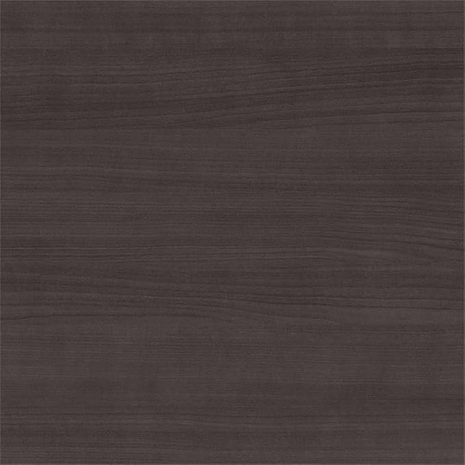 Bush Business Furniture Office 500 72W x 36D Executive Desk in Storm Gray