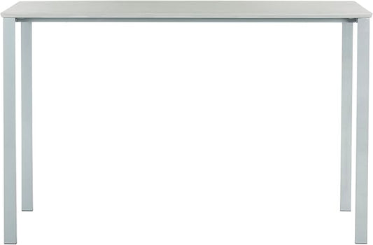 Safavieh Home Collection Dalit Writing Desk 47 Grey