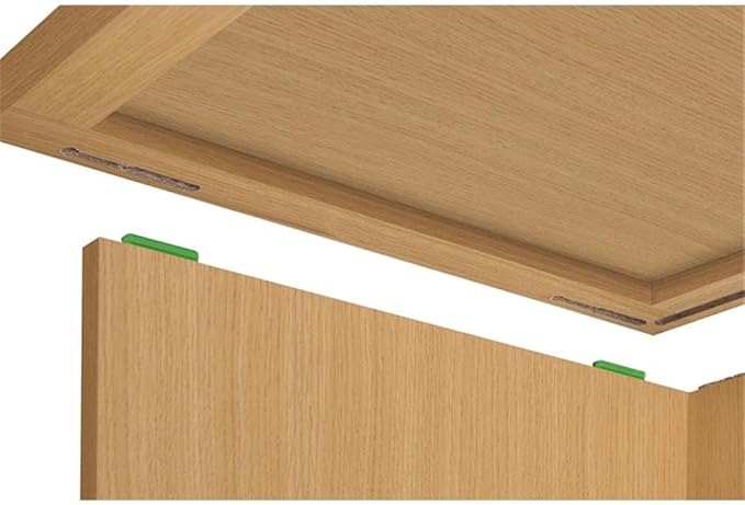 Pemberly Row Engineered Wood Rolling File Cabinet Natural Woodgrain Finish 16 W x 17 D x 24 H Lockdowel Assembly Large File Drawer with Euro Glides Dual Wheel Casters Home Office Storage