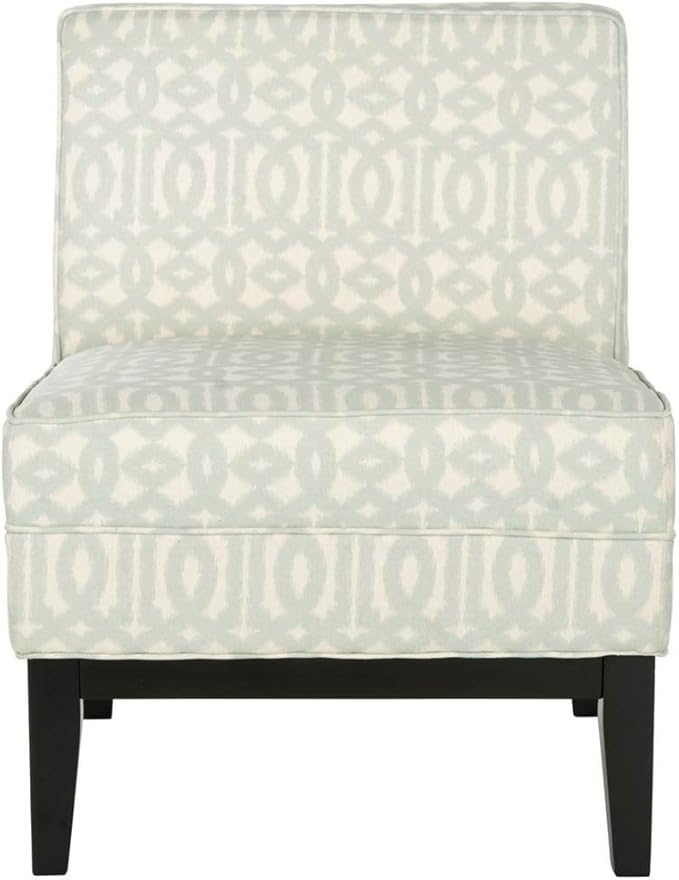 SAFAVIEH Mercer Collection Armond Accent Chair