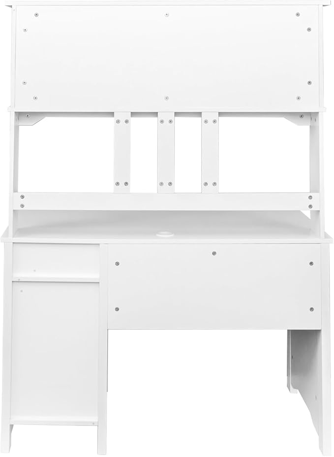 Home Office Computer Desk PH479