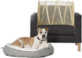 Chair Defender: Keep Pets Off of Your Furniture! (Beige)