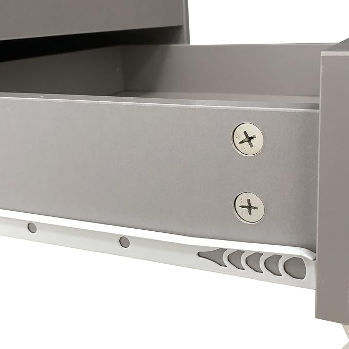 Office Pulley Movable File Cabinet Wooden Drawer Cabinet Office Storage Cabinet Low Cabinet