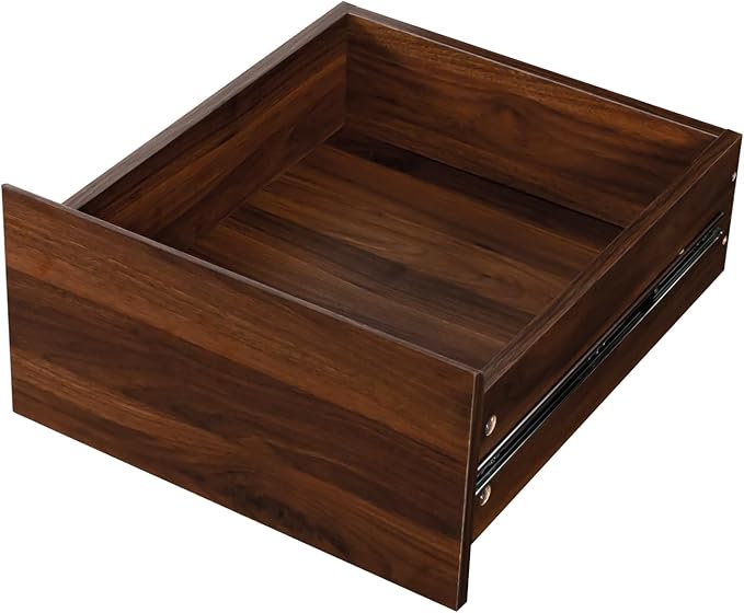Modern Corner Home Office Computer DeskExtendable Table with Drawers and Storage CabinetMDF+Wood Study Desk for OfficeStudy Room