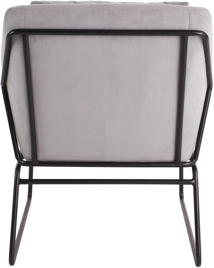 Elle Decor Elle Décor Odile Chair