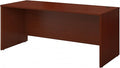 Bush Business Furniture Series C Office Desk