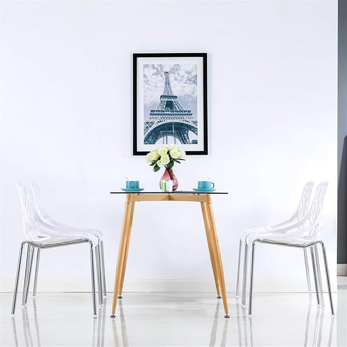 110cm Office Desk Work Desk Office Desks &amp Workstations Wooden Desk Home Office Desks Wood Office Desk