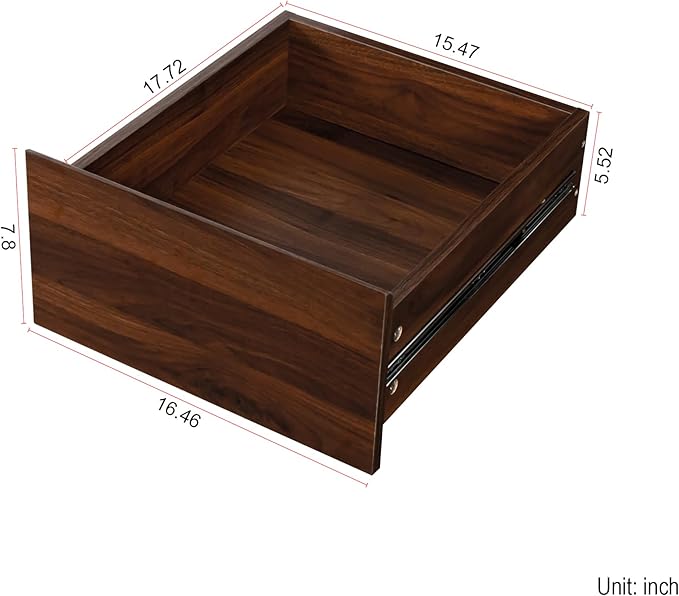 Modern Corner Home Office Computer DeskExtendable Table with Drawers and Storage CabinetMDF+Wood Study Desk for OfficeStudy Room