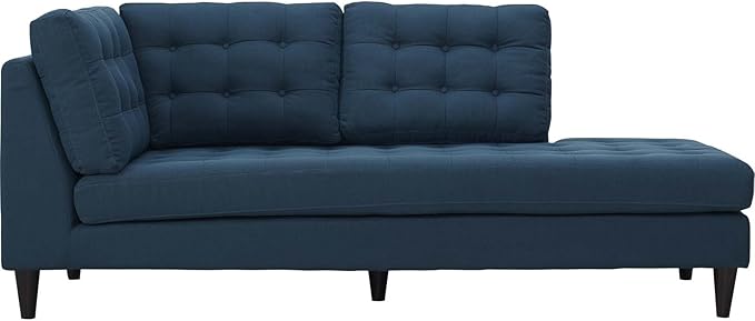 Modway Azure