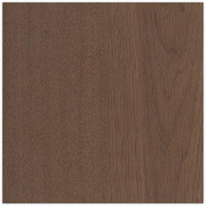 HON HONPLPHBFLE1 15 x 20 x 20 in. Hanging Mod Support Pedestal Desks Sepia Walnut