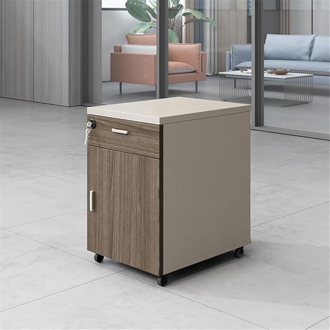File Cabinets Office File Cabinet Activity Organizer Desk Accessories for Computer Office Furniture Accessories Information Cabinet Storage Cabinets