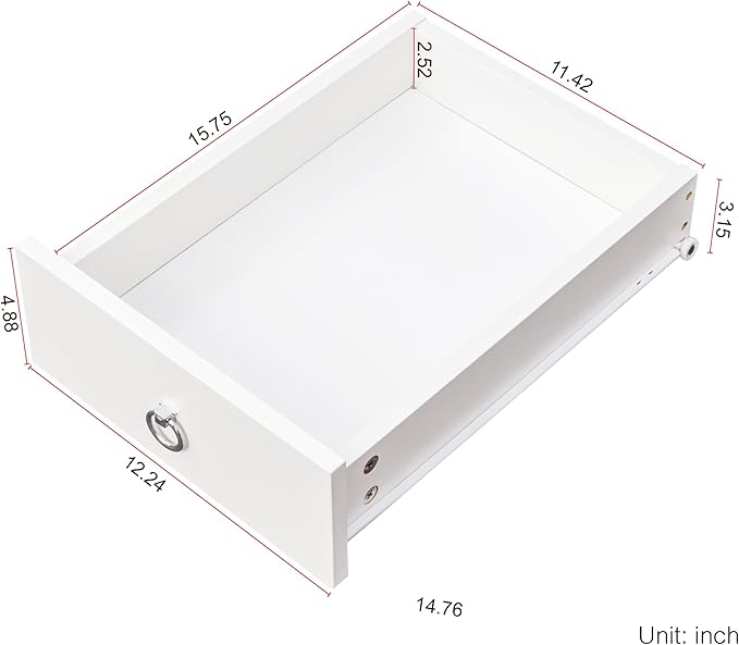 Home Office Computer Desk PH479