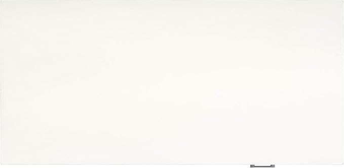 Safavieh Home Collection Remy Distressed White 1-Drawer Writing Desk