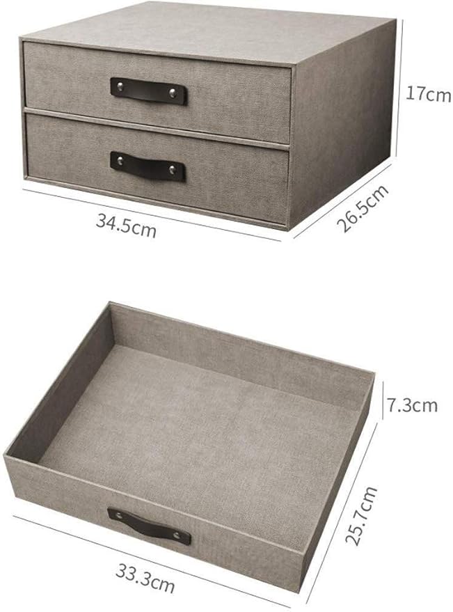 File cabinets Simple Multi-Function Storage Box Zhaoshunli Multi-Layer Compartment Design Product Delivery Cycle Large-Capacity Paper Bookcase