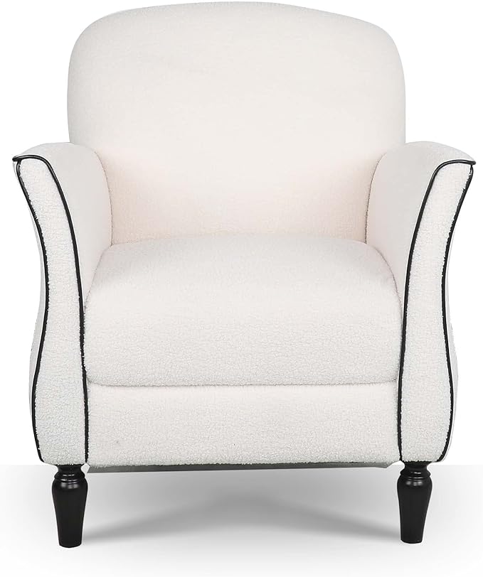 Accent Chairs for Living Room