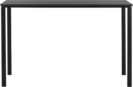 Safavieh Home Collection Dalit Black 47-inch Writing Desk