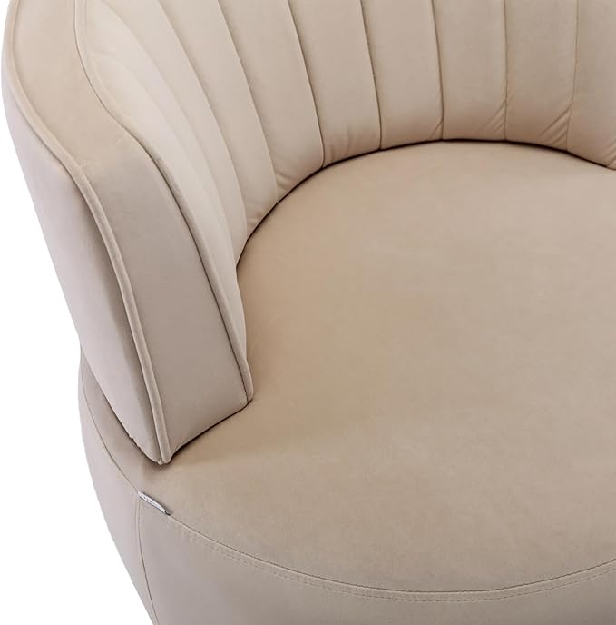 Living-Room-Chairs 1 One Size Beige