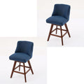 Dining Room Chairs The Comfy upholstered Dining Chairs Home &amp Kitchen Kitchen Table Chairs Modern Dining Chairs Dining Table Chairs for Home/Kitchen/Living Room Dining Room Chairs