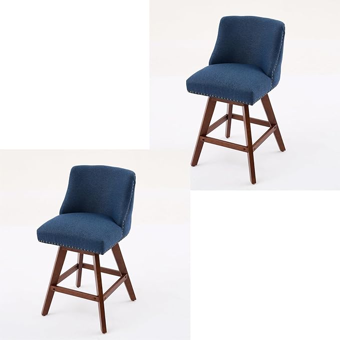 Dining Room Chairs The Comfy upholstered Dining Chairs Home &amp Kitchen Kitchen Table Chairs Modern Dining Chairs Dining Table Chairs for Home/Kitchen/Living Room Dining Room Chairs