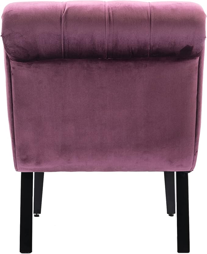Accent Living Room Chair/Leisure Chair