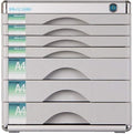File cabinets Strong Collision Resistance Organizational Needs Multiple Drawers Digital Products Various Storage Office Supplies Bookcase