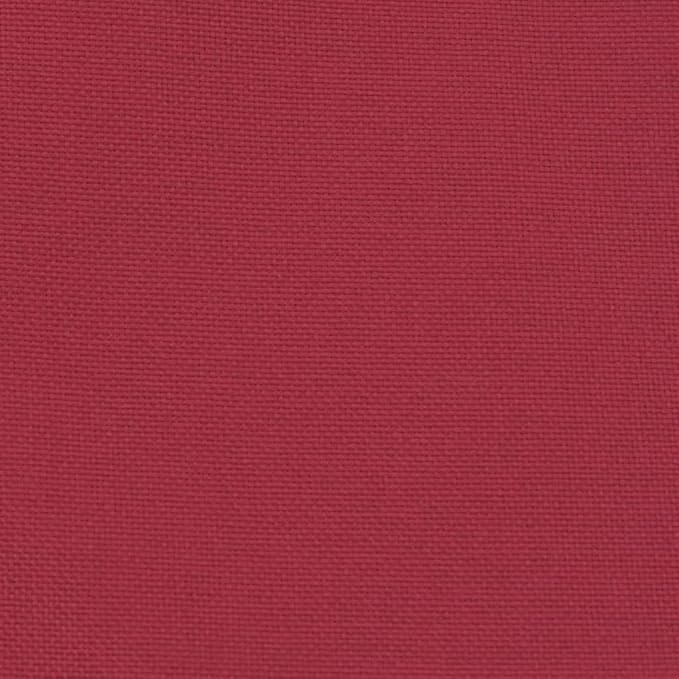 Floor Chair Arm Chair Living Room ChairsSleeper Sofa Tub Chair Wine Red Fabricfor Apartment Living and Home Office
