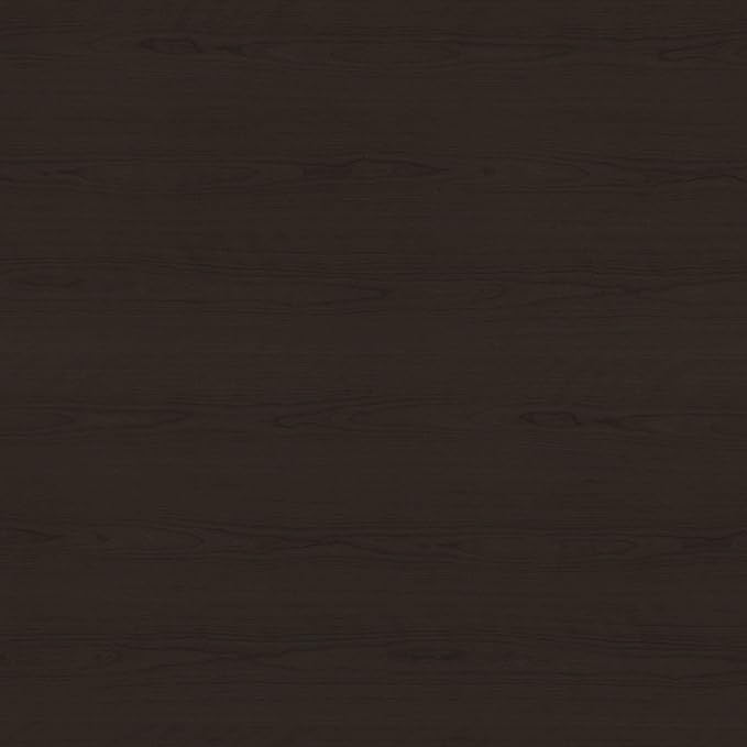 Alera ALEVA552222ES 15.63 in. x 20.5 in. x 19.25 in. Valencia Series 2-Drawer Hanging File Pedestal - Espresso