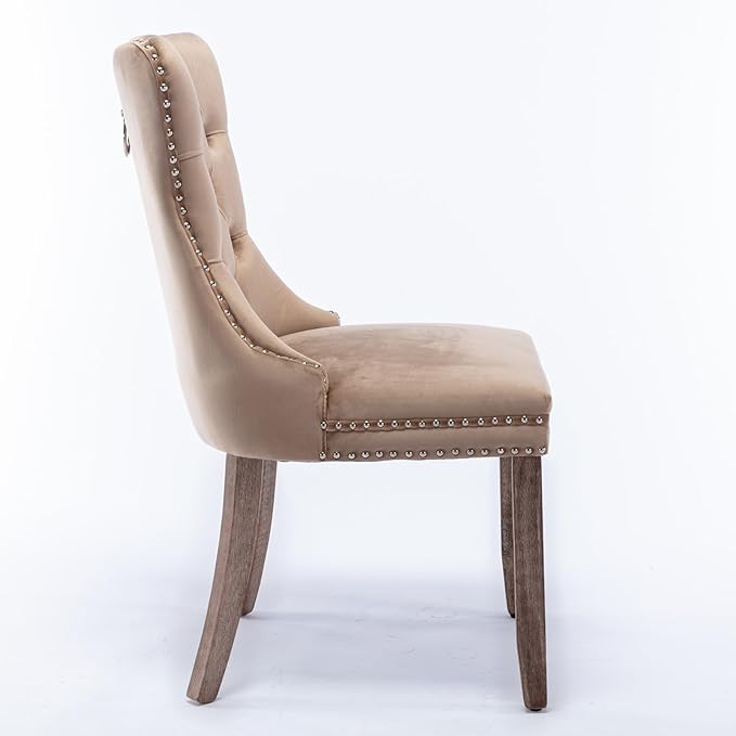 Dining Room Chairs The Comfy Dining Chair Home &amp Kitchen Kitchen Table Chairs Modern Dining Chairs Dining Table Chairs for Home/Kitchen/Living Room