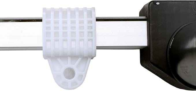 Fruhdi Power Recliner RMT Motor Model R8121 R812101150228 Actuator Replacement for Sofa Lift Chairs