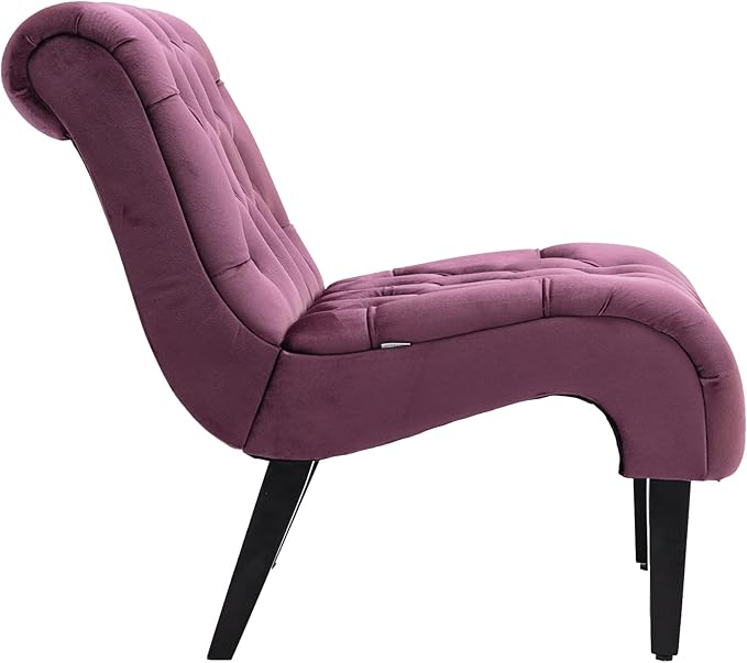 Accent Living Room Chair/Leisure Chair