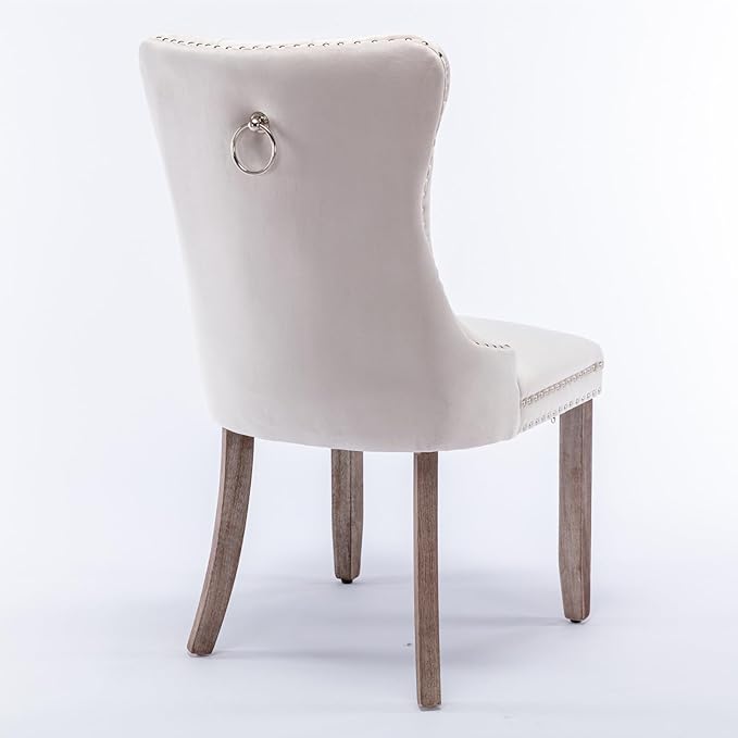 Dining Room Chairs The Comfy Chairs for Dining Room Home &amp Kitchen Kitchen Table Chairs Modern Dining Chairs Table Chairs for Home/Kitchen/Living Room