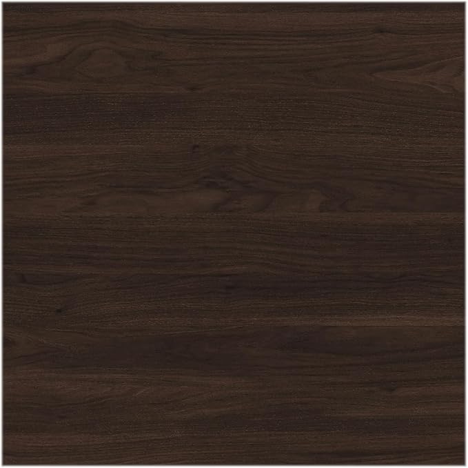 Bush Business Furniture Series C 72W x 30D 3 Position Sit to Stand L Shaped Desk with Mobile File Cabinet in Hansen Cherry/Graphite Gray