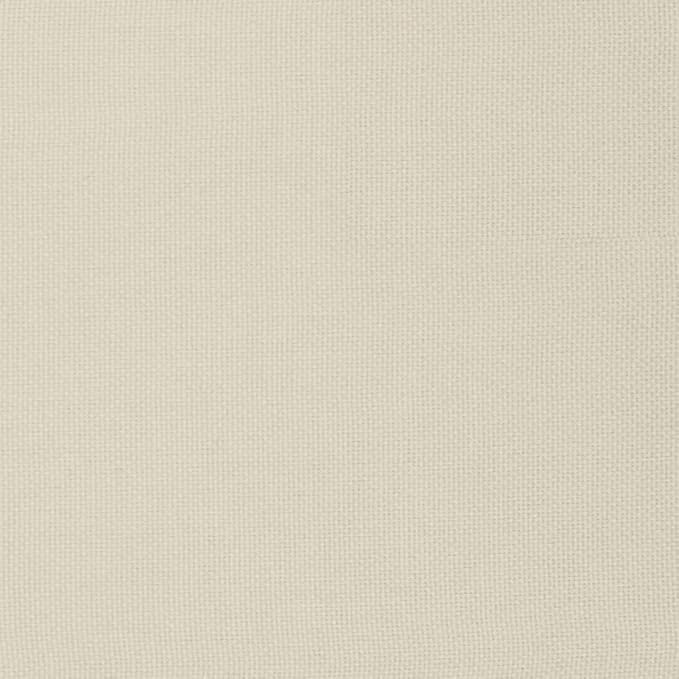 vidaXL Rocking Chair Cream