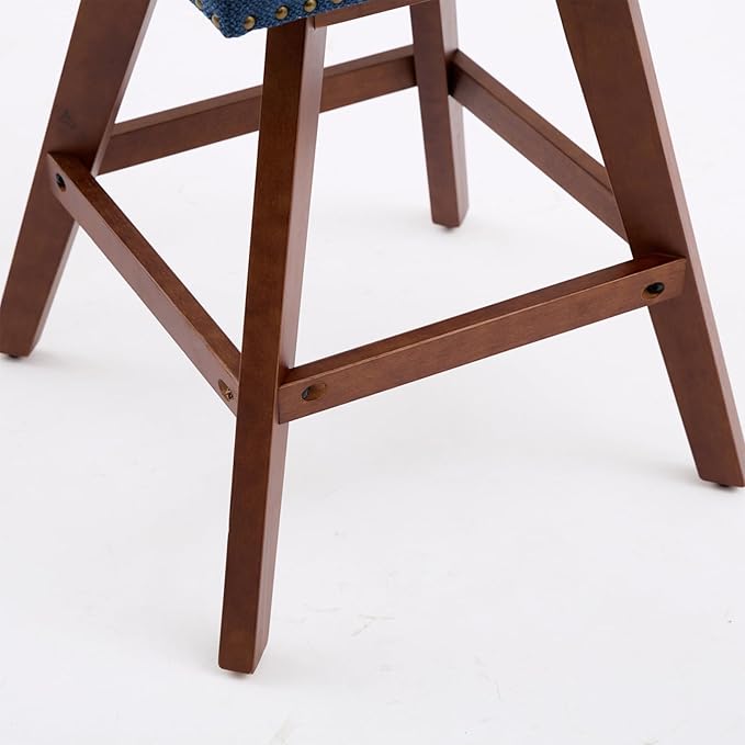 Dining Room Chairs The Comfy upholstered Dining Chairs Home &amp Kitchen Kitchen Table Chairs Modern Dining Chairs Dining Table Chairs for Home/Kitchen/Living Room Kitchen Chairs