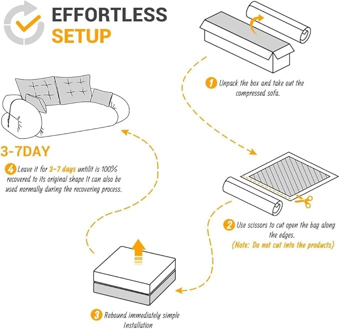 79 Modern Brown Teddy Convertible Futon Couch Sofa Bed 3 in 1 Pull Out Memory Sleeper Cloud Sofas Double Full Size Boneless Love Seat Beds for Living Room Dorm ApartmentBedroom (Brown)