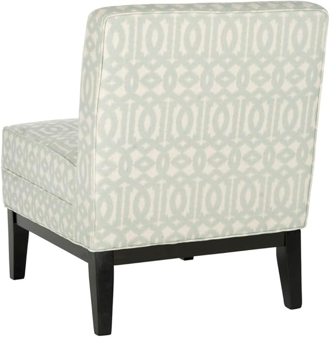 SAFAVIEH Mercer Collection Armond Accent Chair